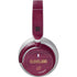 NBA Cleveland Cavaliers Jersey Surface Headphones Skin